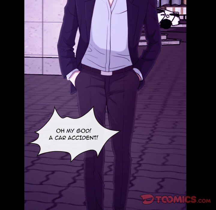 Tell Me You Love Me - Chapter 24 Page 57