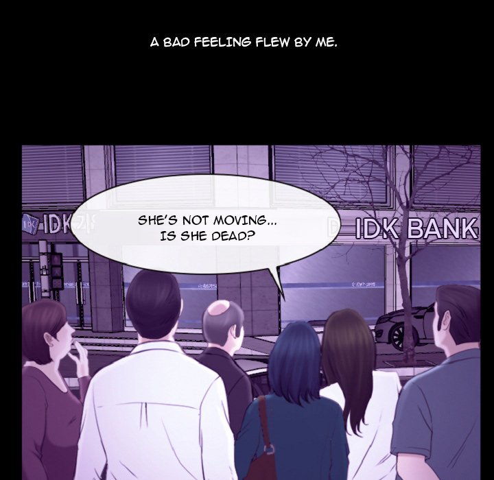 Tell Me You Love Me - Chapter 24 Page 60