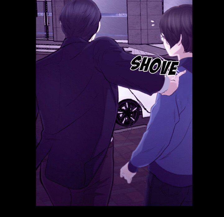Tell Me You Love Me - Chapter 24 Page 62