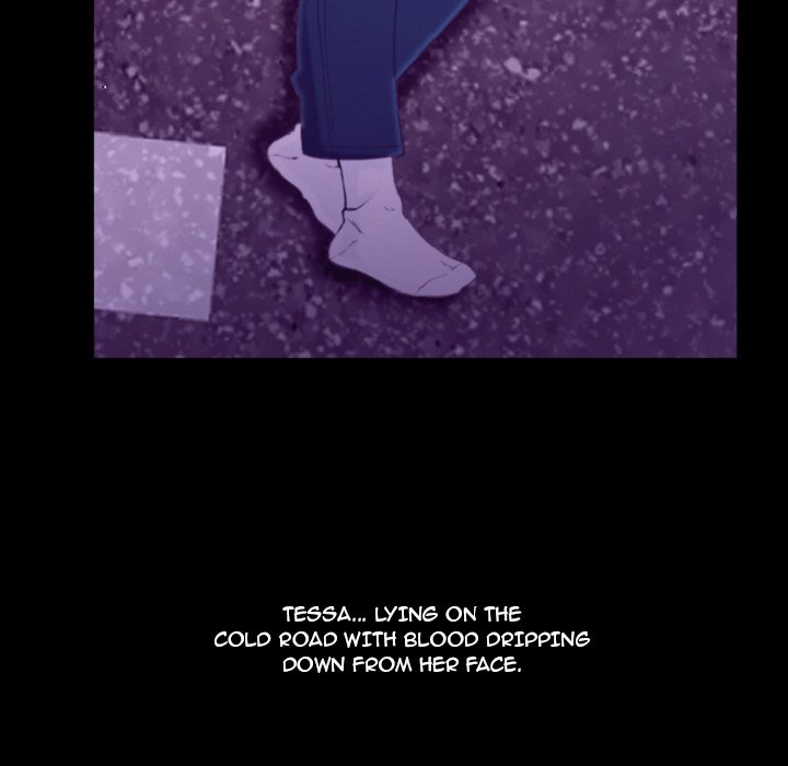 Tell Me You Love Me - Chapter 24 Page 65