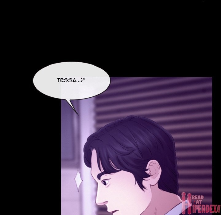 Tell Me You Love Me - Chapter 24 Page 66
