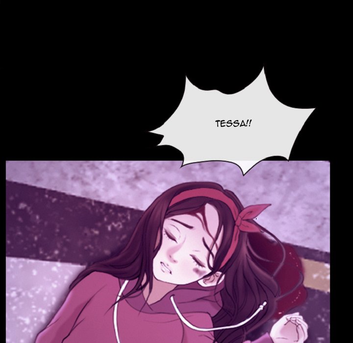Tell Me You Love Me - Chapter 24 Page 68