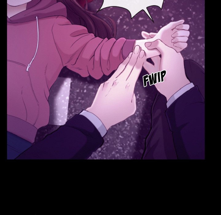 Tell Me You Love Me - Chapter 24 Page 70