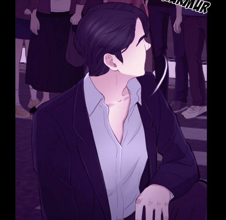 Tell Me You Love Me - Chapter 24 Page 73