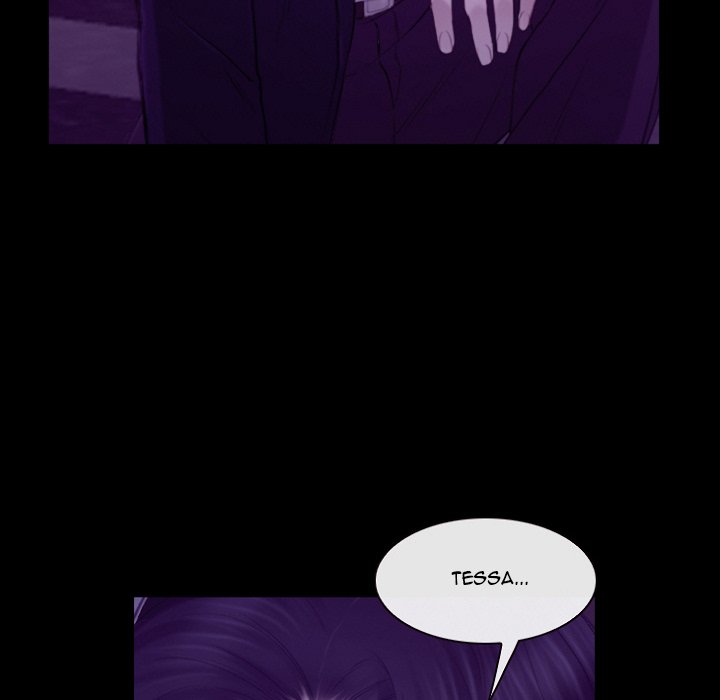Tell Me You Love Me - Chapter 24 Page 74