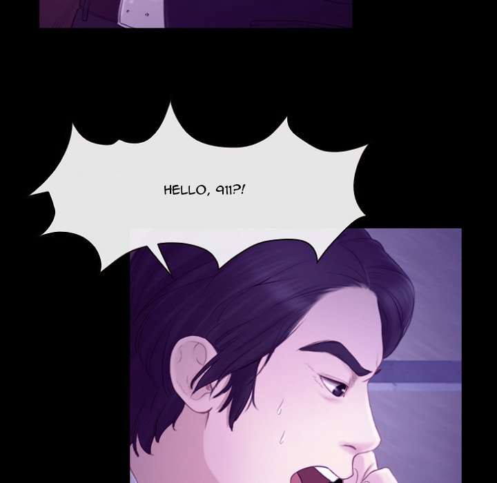 Tell Me You Love Me - Chapter 24 Page 77