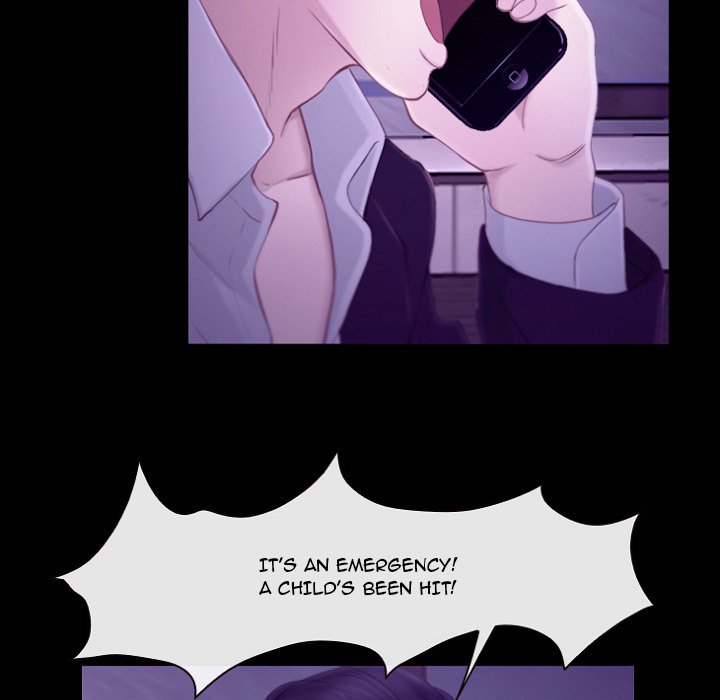 Tell Me You Love Me - Chapter 24 Page 78