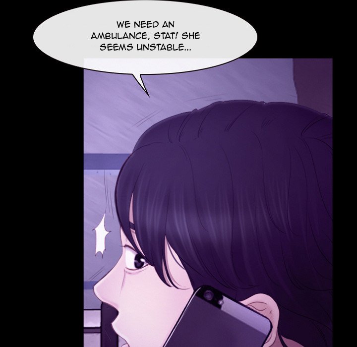 Tell Me You Love Me - Chapter 24 Page 82