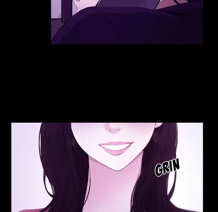 Tell Me You Love Me - Chapter 24 Page 83