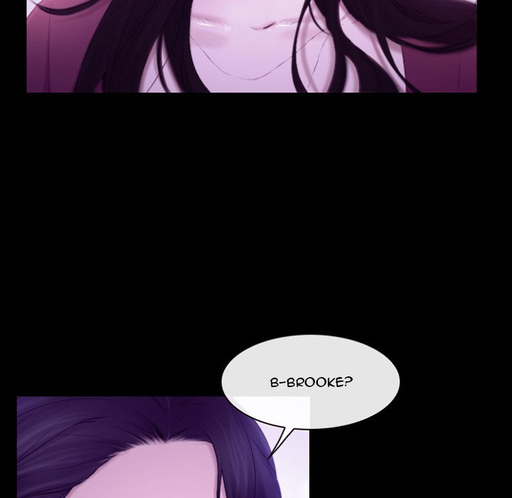 Tell Me You Love Me - Chapter 24 Page 84