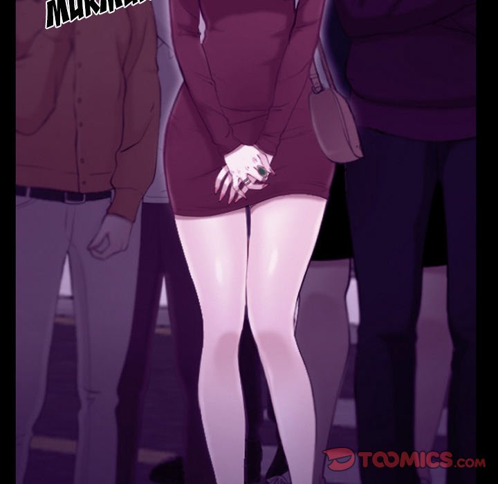 Tell Me You Love Me - Chapter 24 Page 87