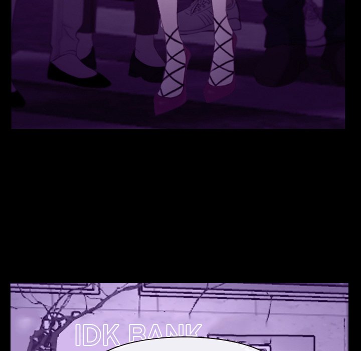 Tell Me You Love Me - Chapter 24 Page 88