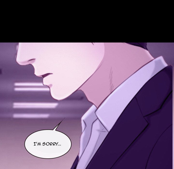 Tell Me You Love Me - Chapter 24 Page 98