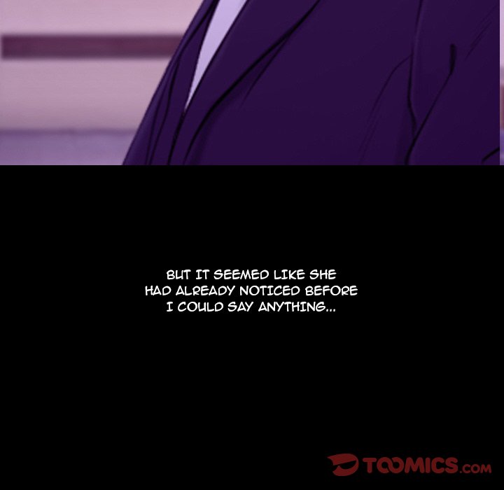 Tell Me You Love Me - Chapter 24 Page 99