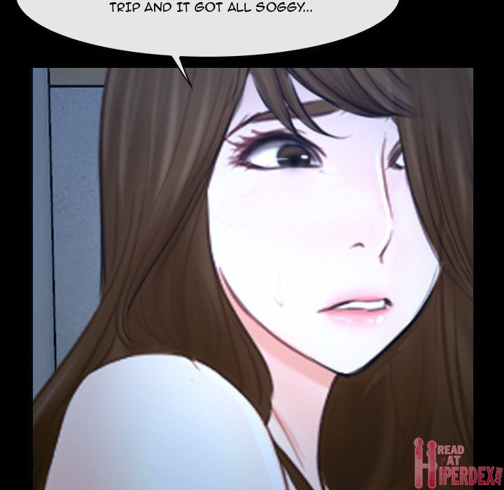 Tell Me You Love Me - Chapter 27 Page 101