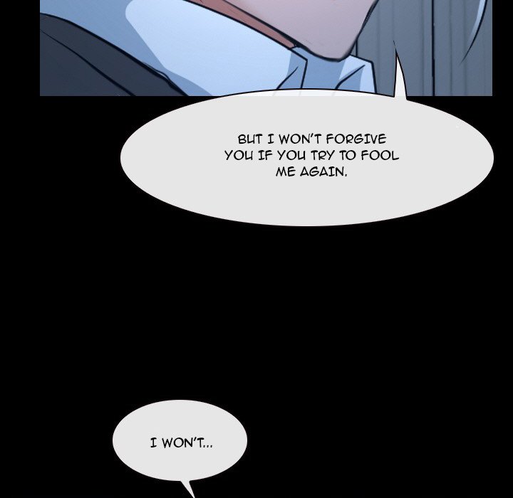Tell Me You Love Me - Chapter 27 Page 107