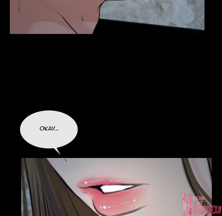 Tell Me You Love Me - Chapter 27 Page 16