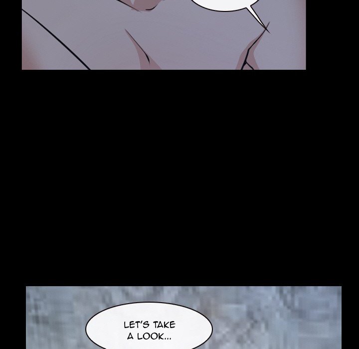 Tell Me You Love Me - Chapter 27 Page 23