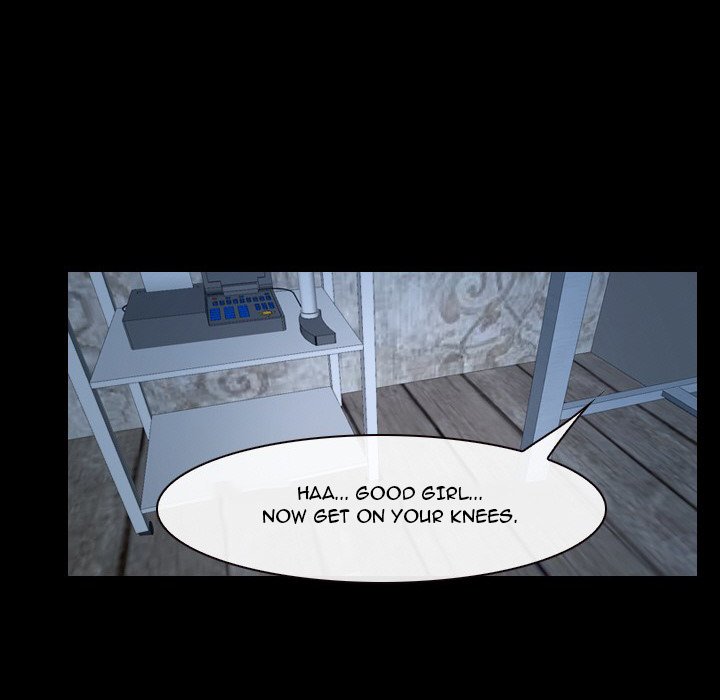 Tell Me You Love Me - Chapter 27 Page 49