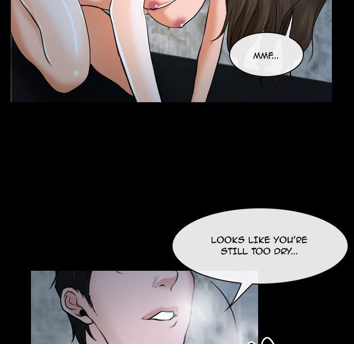 Tell Me You Love Me - Chapter 27 Page 52