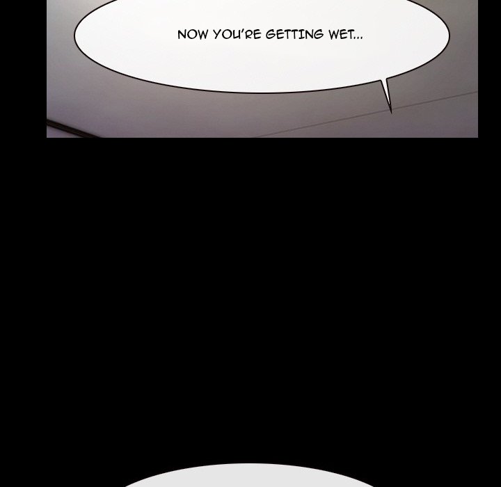 Tell Me You Love Me - Chapter 27 Page 63