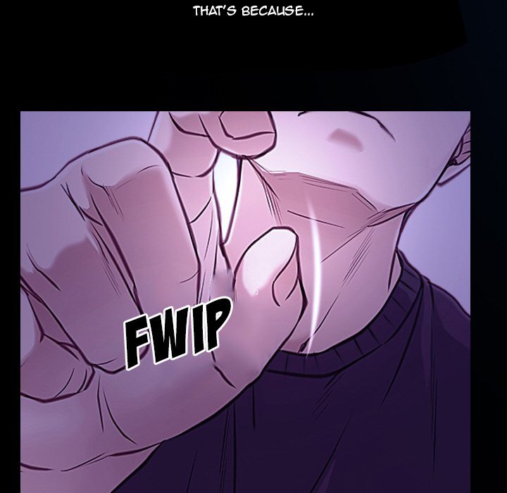 Tell Me You Love Me - Chapter 27 Page 89