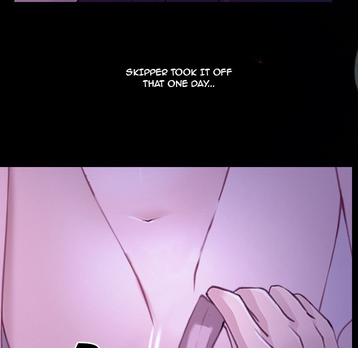 Tell Me You Love Me - Chapter 27 Page 90