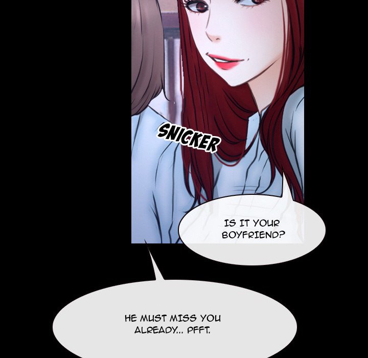 Tell Me You Love Me - Chapter 29 Page 104