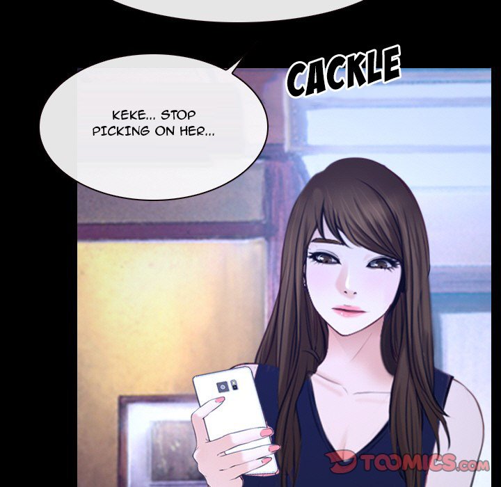 Tell Me You Love Me - Chapter 29 Page 105