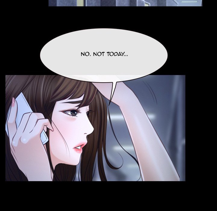 Tell Me You Love Me - Chapter 29 Page 112