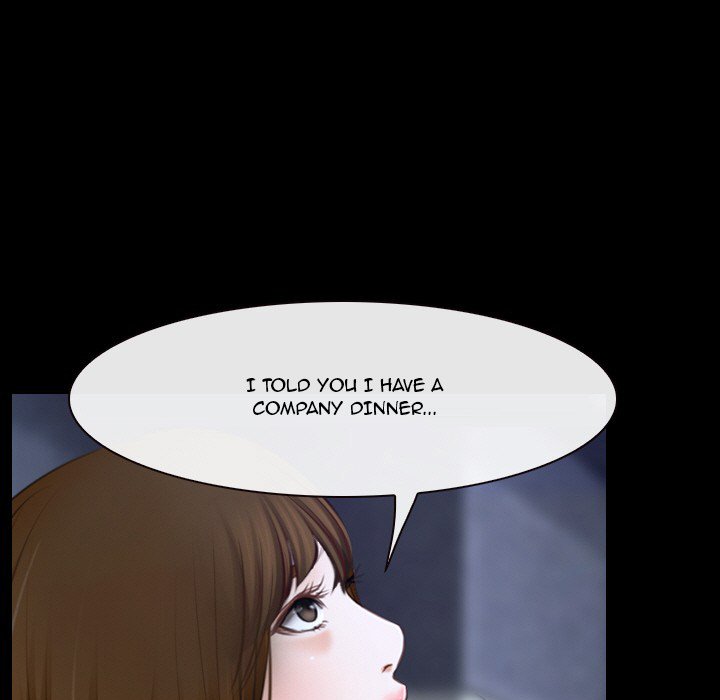 Tell Me You Love Me - Chapter 29 Page 113
