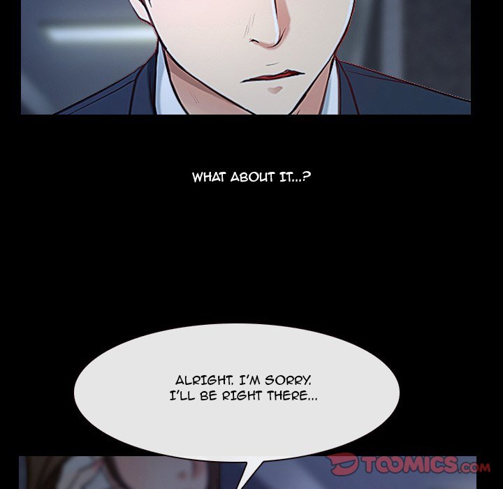 Tell Me You Love Me - Chapter 29 Page 117