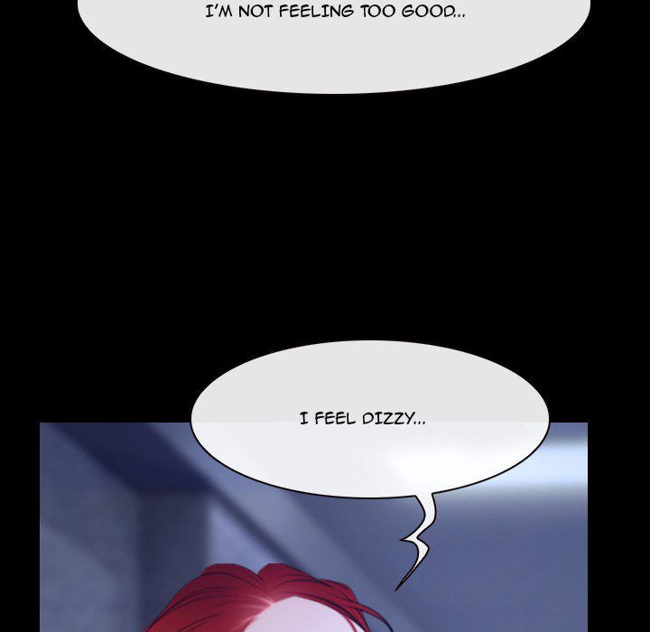 Tell Me You Love Me - Chapter 29 Page 125