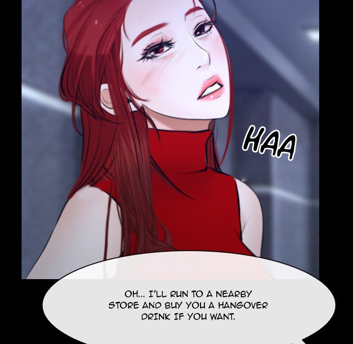 Tell Me You Love Me - Chapter 29 Page 126