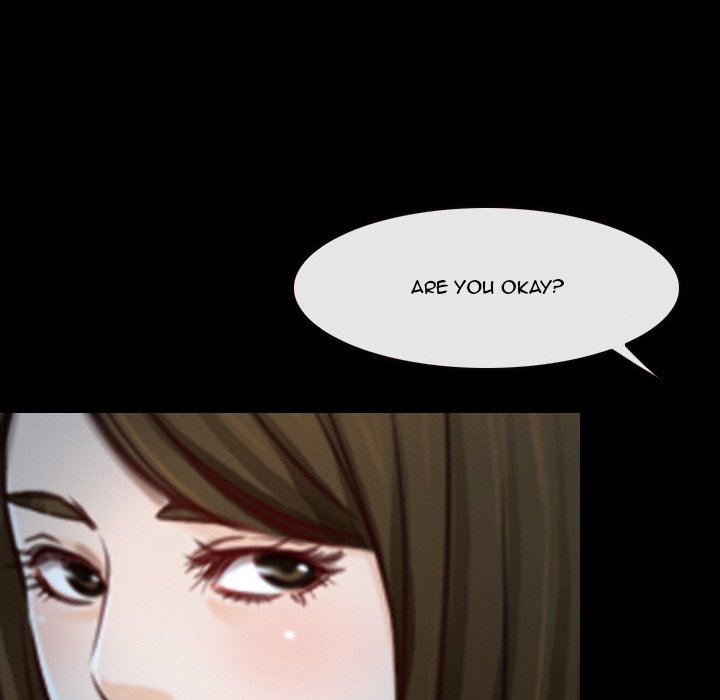 Tell Me You Love Me - Chapter 29 Page 132