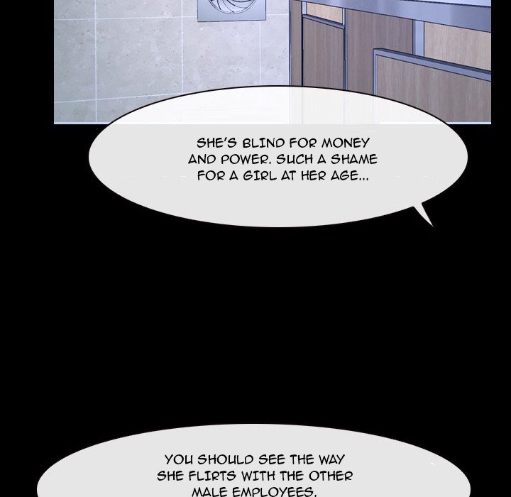 Tell Me You Love Me - Chapter 29 Page 24