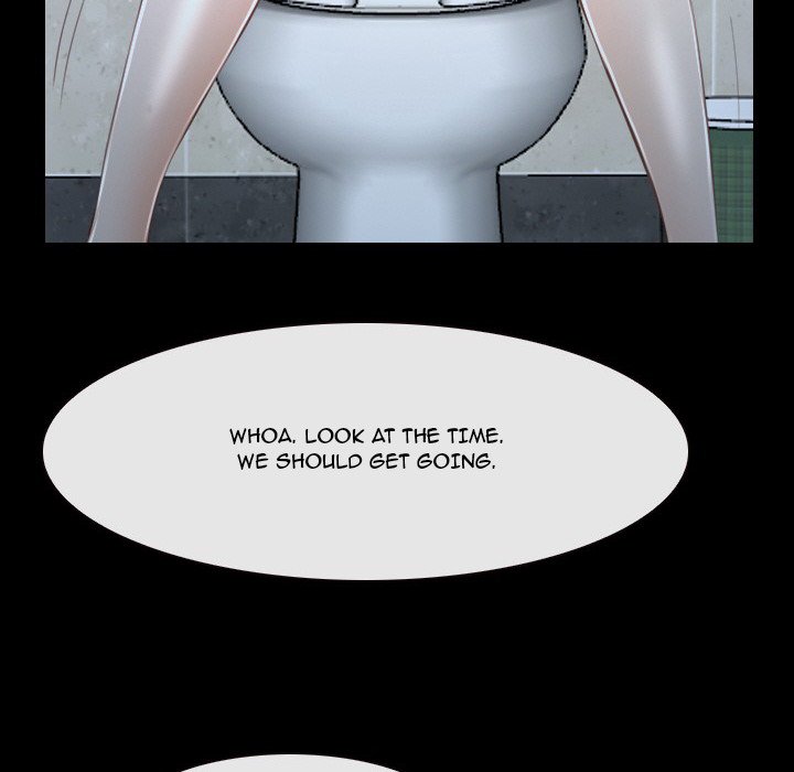 Tell Me You Love Me - Chapter 29 Page 26
