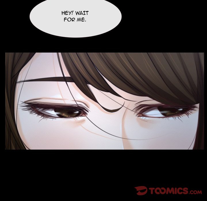 Tell Me You Love Me - Chapter 29 Page 27