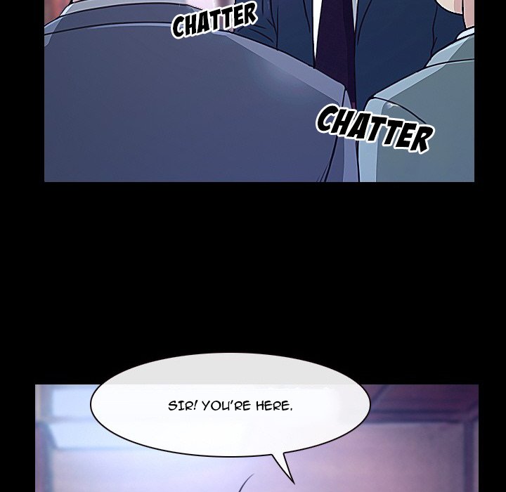 Tell Me You Love Me - Chapter 29 Page 46