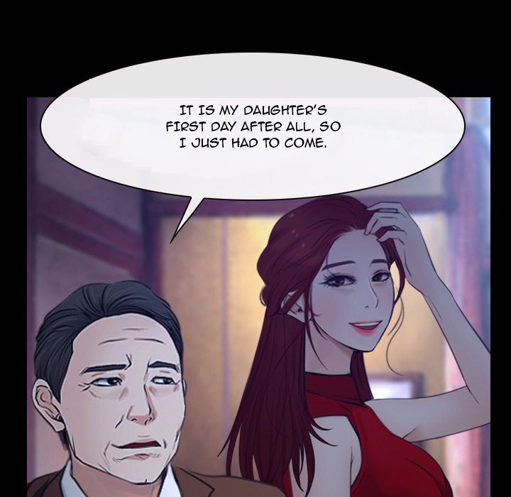 Tell Me You Love Me - Chapter 29 Page 48