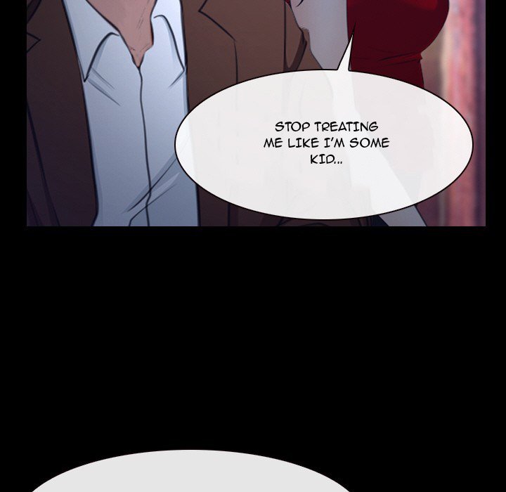 Tell Me You Love Me - Chapter 29 Page 49