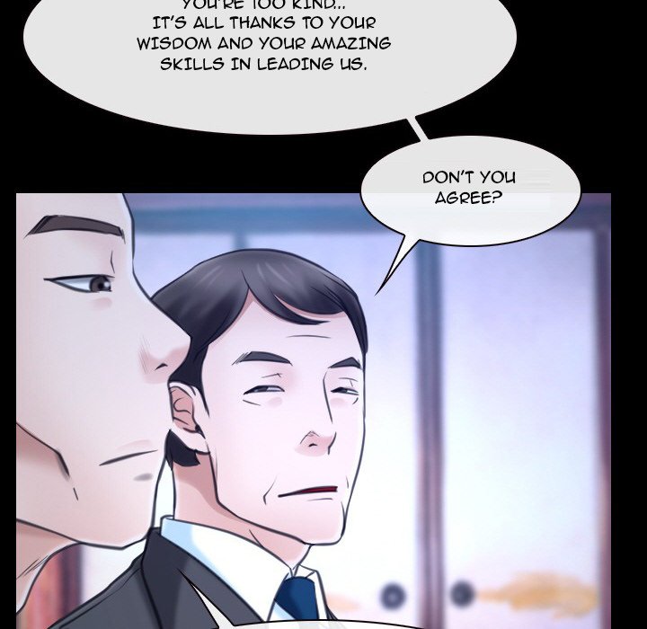 Tell Me You Love Me - Chapter 29 Page 52