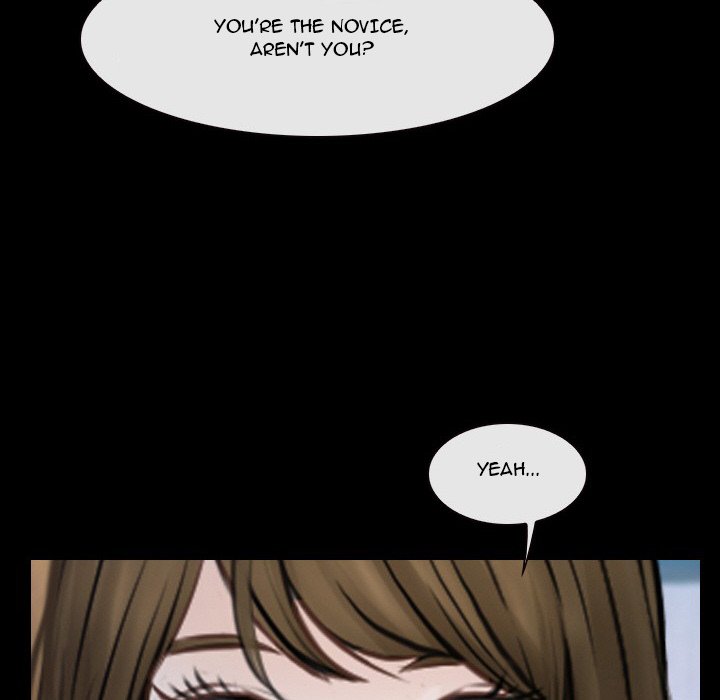 Tell Me You Love Me - Chapter 29 Page 58