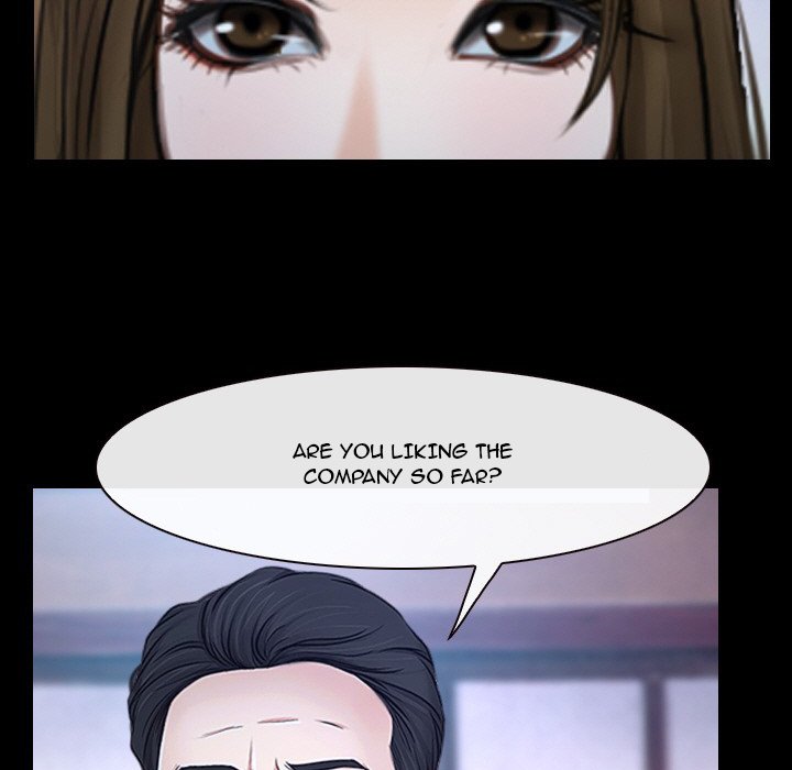 Tell Me You Love Me - Chapter 29 Page 59