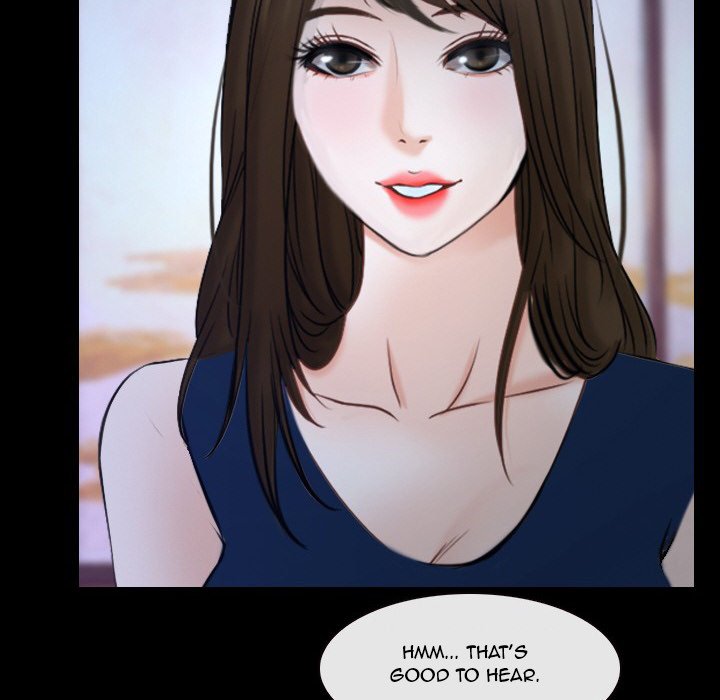 Tell Me You Love Me - Chapter 29 Page 62