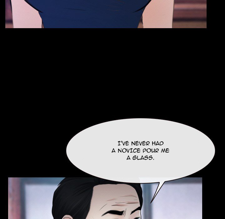 Tell Me You Love Me - Chapter 29 Page 65