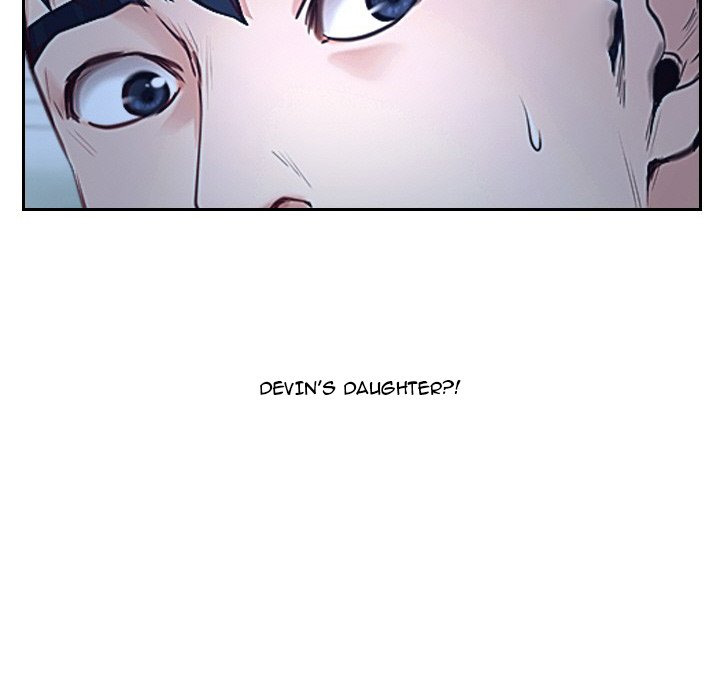 Tell Me You Love Me - Chapter 29 Page 7