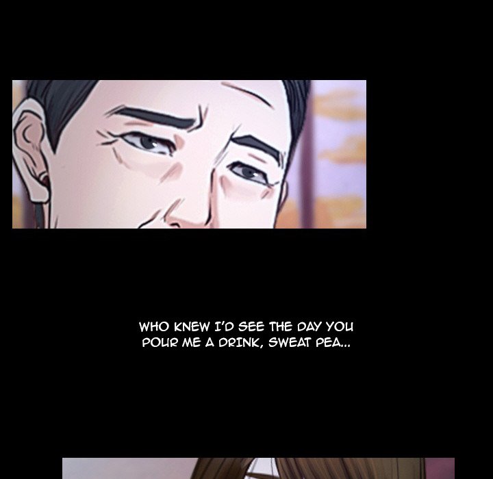 Tell Me You Love Me - Chapter 29 Page 72