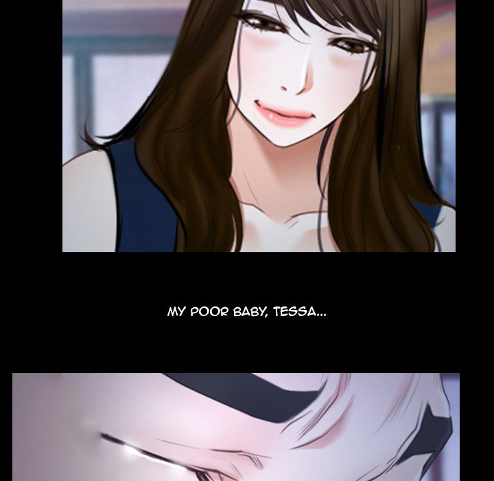 Tell Me You Love Me - Chapter 29 Page 73
