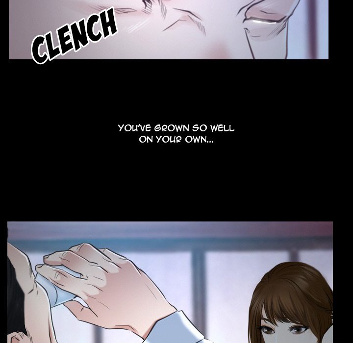 Tell Me You Love Me - Chapter 29 Page 74